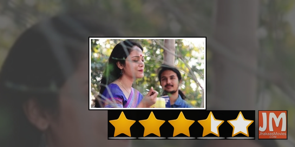 National Award-winning filmmaker Bhaskar HazarikaÃƒÂ¢Ã‚Â€Ã‚Â™s Assamese film 