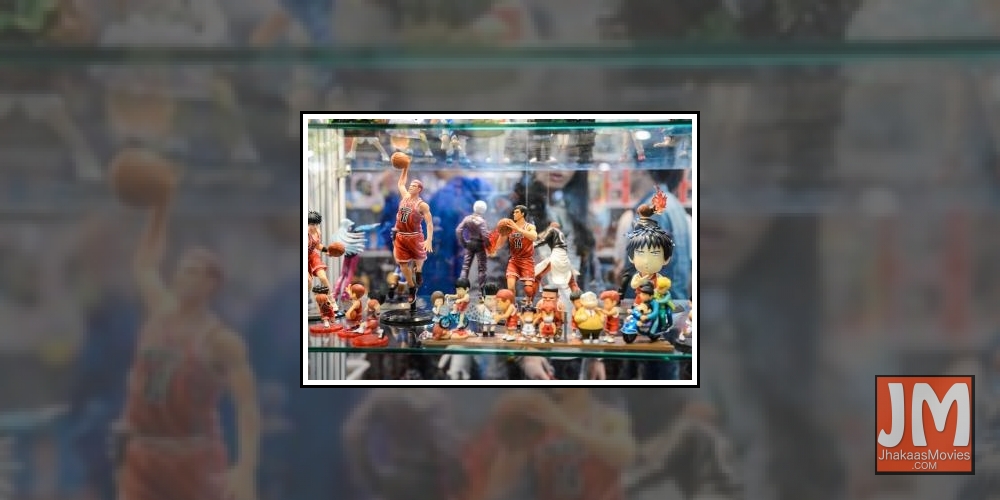 HANGZHOU, April 28, 2014