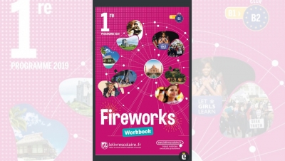 Bollywood star Aishwarya Rai Bachchan