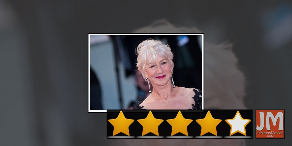 VENICE, Sept. 4, 2017