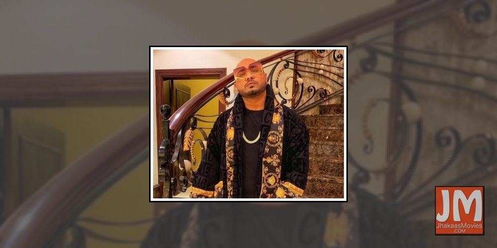 Avantika of 'Spin' inspired by Viola Davis, Meryl Streep, Sridevi