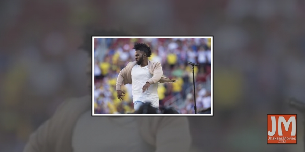 SANTA CLARA, June 4, 2016