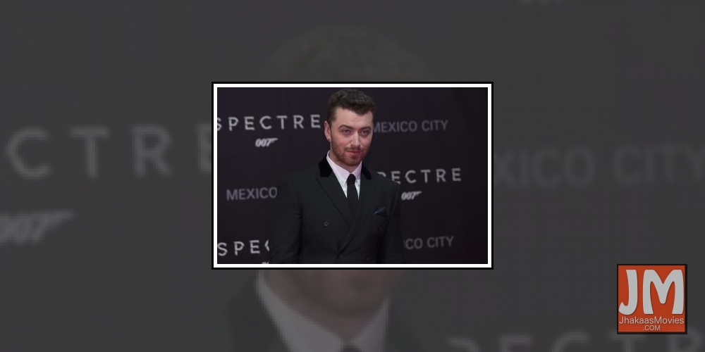 MEXICO CITY, Nov. 3, 2015