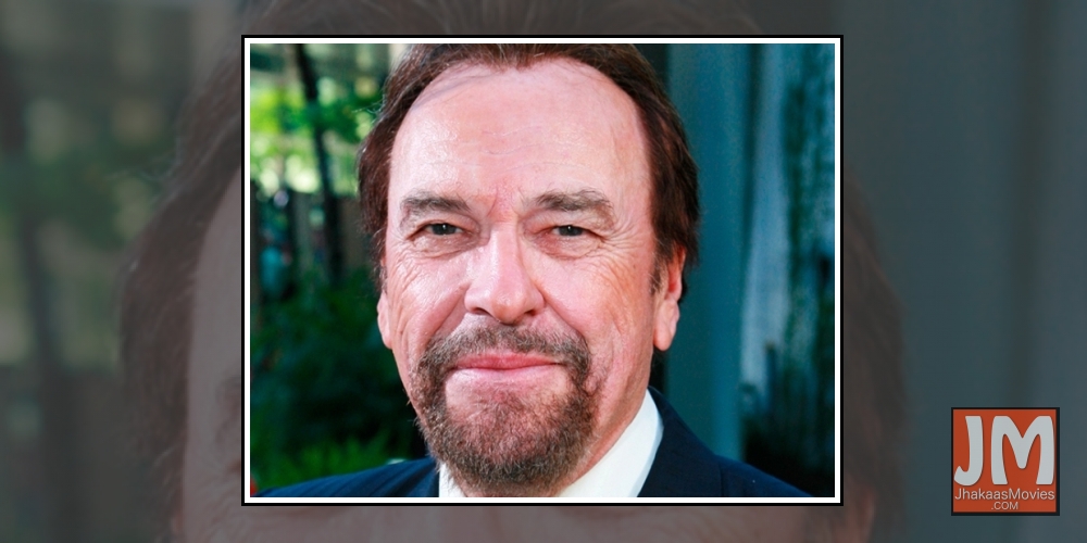 Men in Black' star Rip Torn's death certificate has shown the TV, movie and stage veteran died after a lengthy battle with Alzheimer's disease.