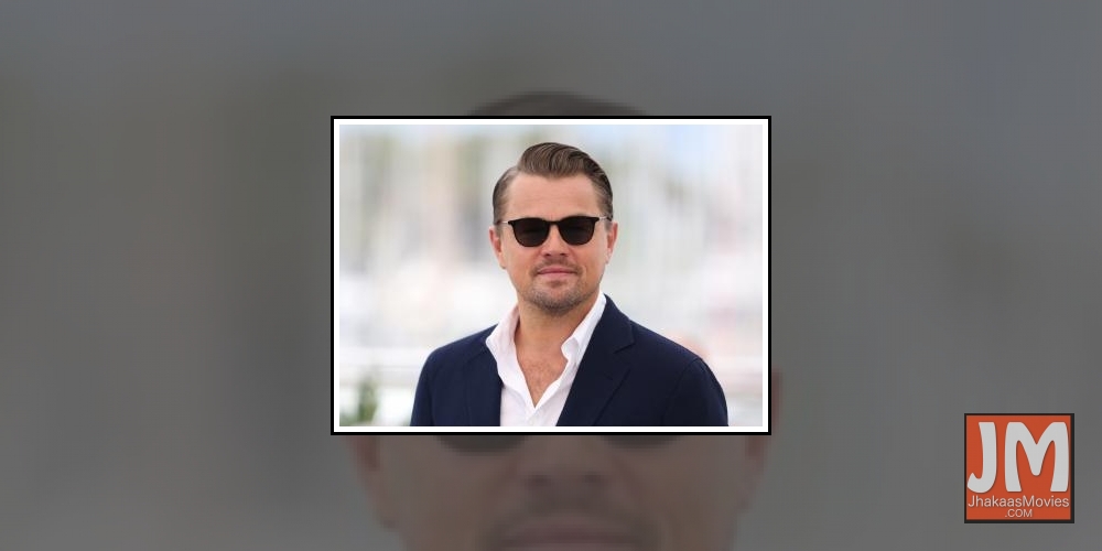 CANNES, May 22, 2019