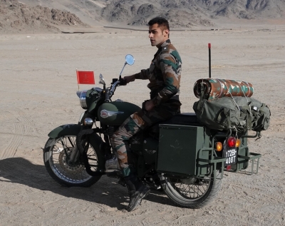 Ahead of the launch of the second season of the popular TV show 