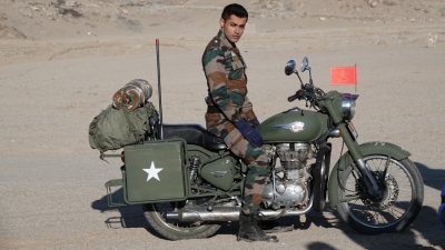 Ahead of the launch of the second season of the popular TV show 