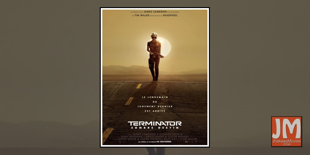 Bollywood Movies Released On Friday, Nov 01, 2019