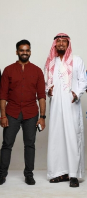 Bollywood actor Chunky Pandey, known to new-generation fans as Aakhri Pasta in the 