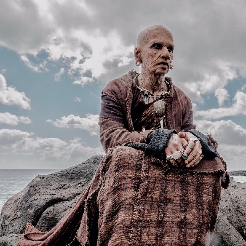 Rajkummar Rao in Raabta