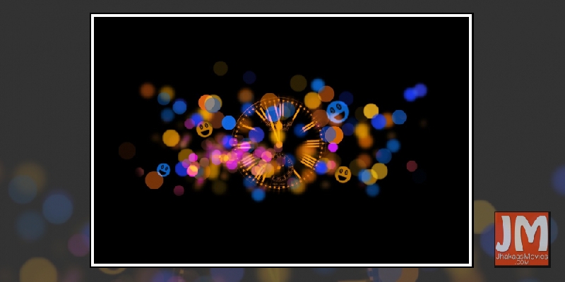 Bollywood: Disaster Drama and the Desi Screen