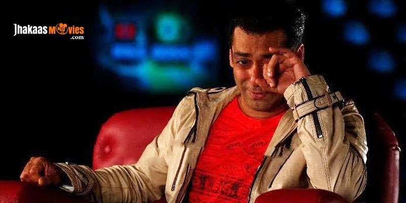 Movies Rejected by Salman Khan