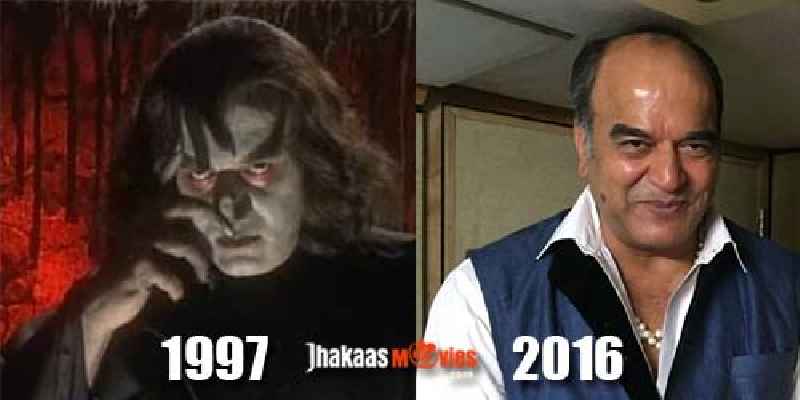 Surender Pal Surender Pal