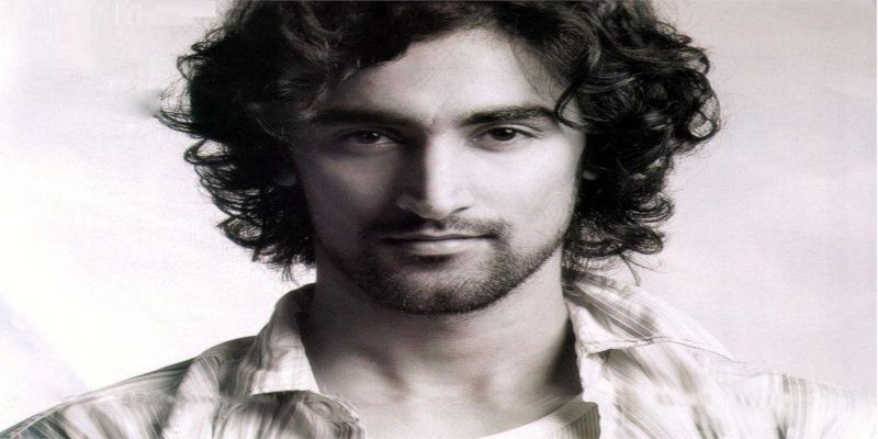 Kunal Kapoor