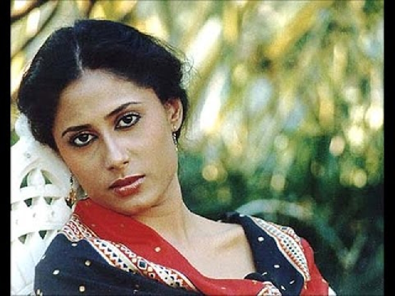 6 Bollywood Actresses Who Died At a Young Age Under Mysterious Circumstances