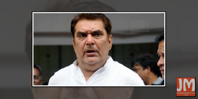 Raza Murad