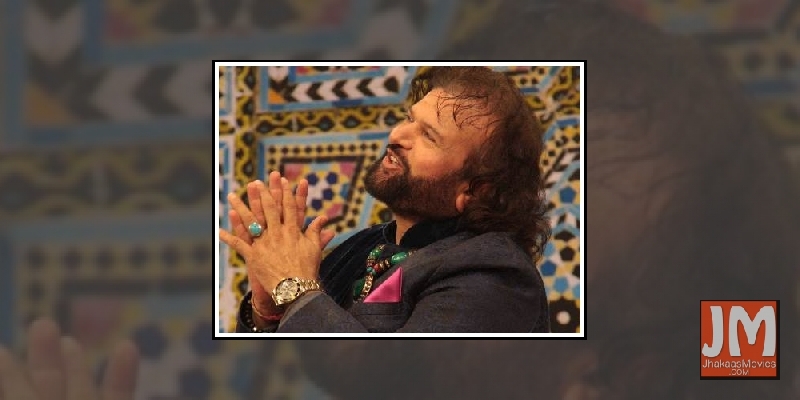 Hans Raj Hans