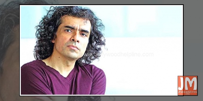 Imtiaz Ali