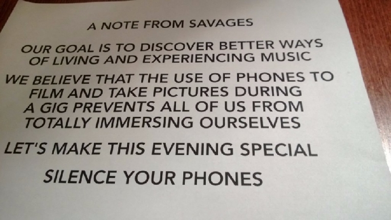 Pink Floyd Pink Floyd