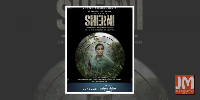 Online Movies Released This Month, Jun 2021, OTT Movies