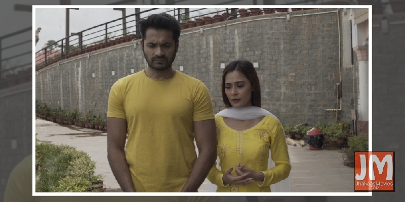 Sara Khan, Mrunal Jain to star in Sabri Brothers next qawwali