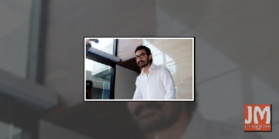 Aamir Khan: 'Shikara' a story that needs to be told