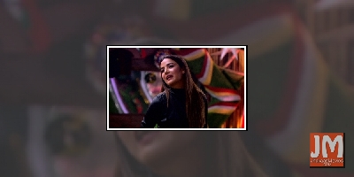 Bigg Boss 14: Jasmin's mother misses the reality star