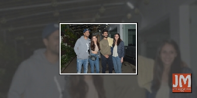 'Bhangra Paa Le' debutant Rukshar Dhillon: B'wood debut is my 'dream come true'