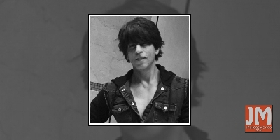 Shah Rukh Khan asks if he is 'affable', fans respond