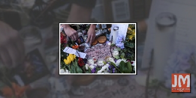 Tran on challenges of bringing Carrie Fisher back onscreen for Star Wars