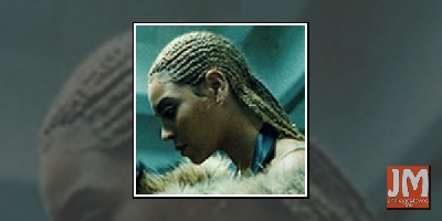 Beyonce's daughter Blue Ivy Carter wins first BET Award