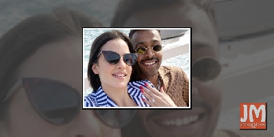 Natasa to Hardik: 'You will forever be my always'