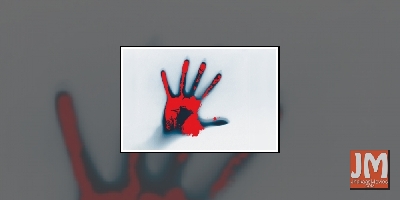 Minor girl, fan of actor Sushant, commits suicide in Odisha