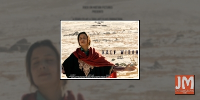 Kashmir-based 'Half Widow' to release on Jan 6