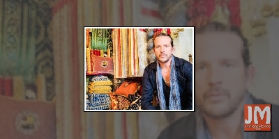 International DJ Luciano on battling drug abuse