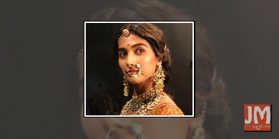 Pooja Hegde: There's so much we took for granted