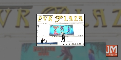 Indians watched more than 2,200 movies in theatres in 2019: Report