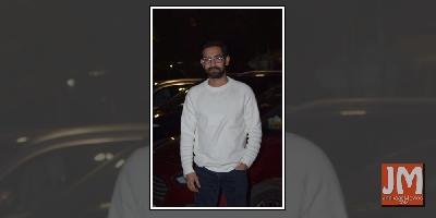 Vikrant Massey: Hope 'Chhapaak' starts conversation on acid-violence