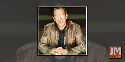 Tim Allen: We can have a Buzz Lighyear spin-off