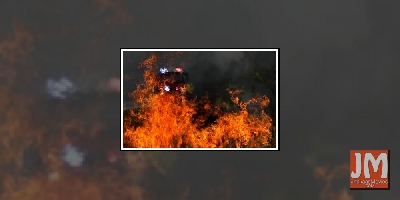 Kidman, Jackman rally to support Australia as wildfires rage