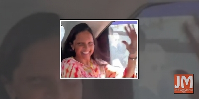 Deepika Padukone: Best is yet to come