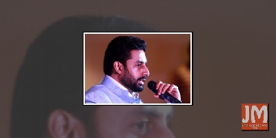 Abhishek Bachchan: Plan to get back to work