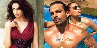 'Unprofessional' Bipasha Basu Throws Tantrums, Ditches Fashion Show At Last Moment