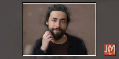 Golden Globes 2020: Ramy Youssef takes home first award