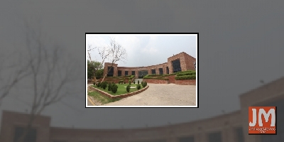 Bollywood celebs condemn JNU attack