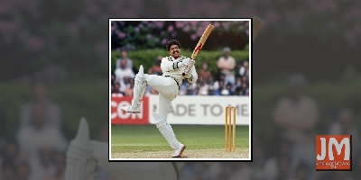 Ranveer to Kapil Dev: Now its our turn to make you proud with '83'