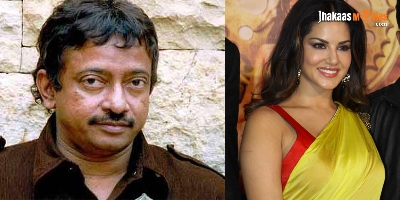 Ram Gopal Verma Is The New Troll On Twitter