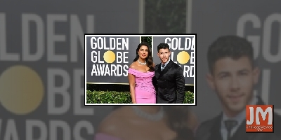 Priyanka Chopra, Nick Jonas demand action against racism