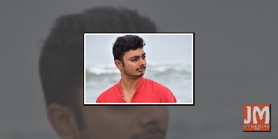 AR Rahman guidance made my foundation strong: Abhay Jodhpurkar