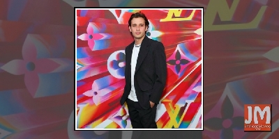 DJ Flume: Sad to see Australia burning